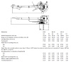 SME Series M2-9 Precision_2