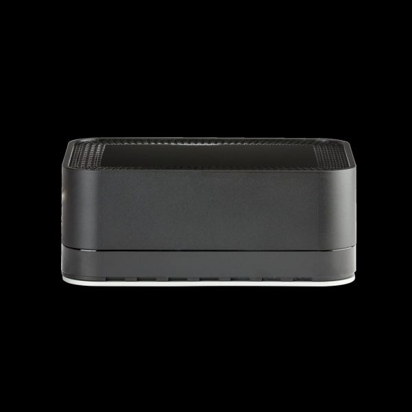 Paradigm PW LINK Black_3