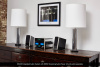 McIntosh MXA80_6