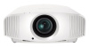SONY VPL-VW570W_3