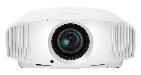 SONY VPL-VW570W_3