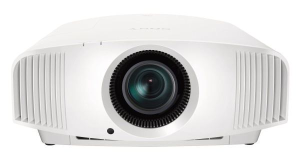 SONY VPL-VW570W_3