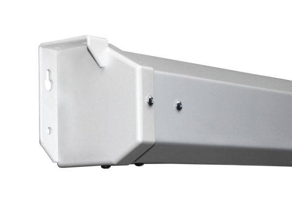 DSEM-161802 MW_1