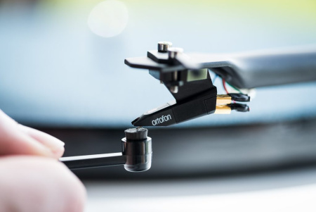Pro-Ject Clean It_2