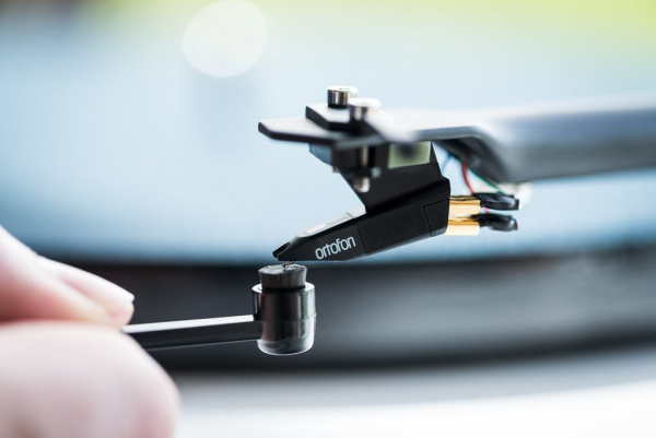 Pro-Ject Clean It_2