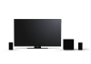 Loewe_bild_1_49_klang_1_system_schwarz_frontal