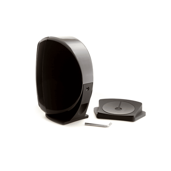Paradigm Cinema 100_1