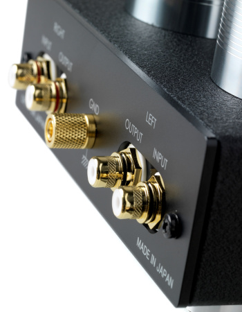 Ortofon ST-80SE_2