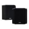 Monitor Audio Bronze FX Black (6G)