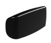 DALI FAZON LCR Black настенная акустика_3