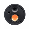 KLIPSCH SLM-3400-C_1