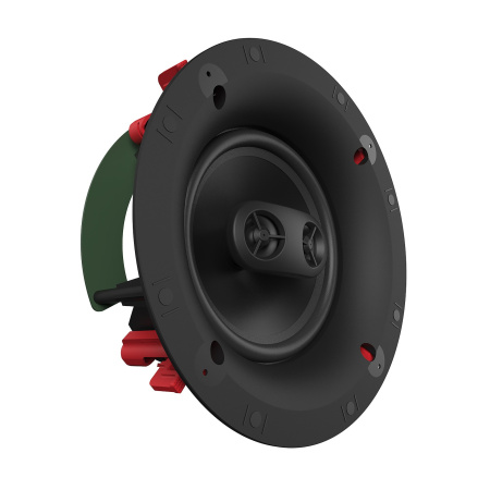 Klipsch CS-16CSM_3