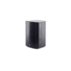 Paradigm PW 300 Black_1
