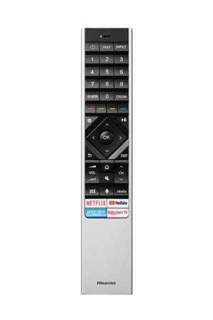 ERF6A64_F-scaled
