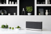 aio3_lifestyle-15