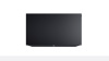 Loewe bild v55 dr_7