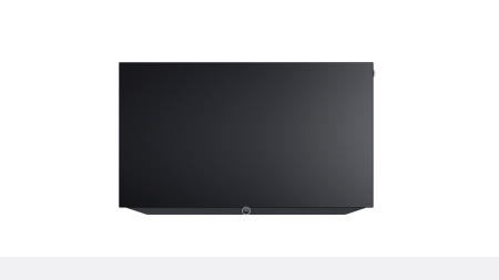 Loewe bild v55 dr_7