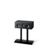 Paradigm Monitor SE 2000C Matte Black_1