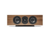 SF Lumina Center I_WOOD_1
