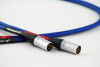 Blue_XLR_3