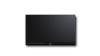 Loewe bild 2.43_7