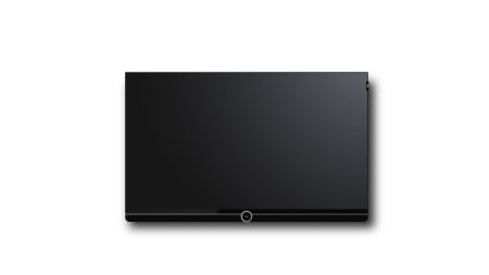 Loewe bild 2.43_7
