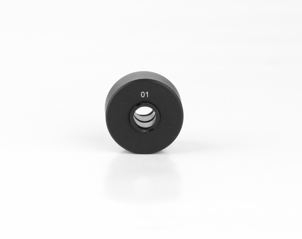 Pro-Ject COUNTERWEIGHT-1_75g_2