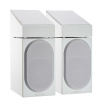 Monitor Audio Bronze Atmos White (6G_3