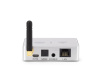 TRIANGLE_AIO_AIOC_3_4_BACK