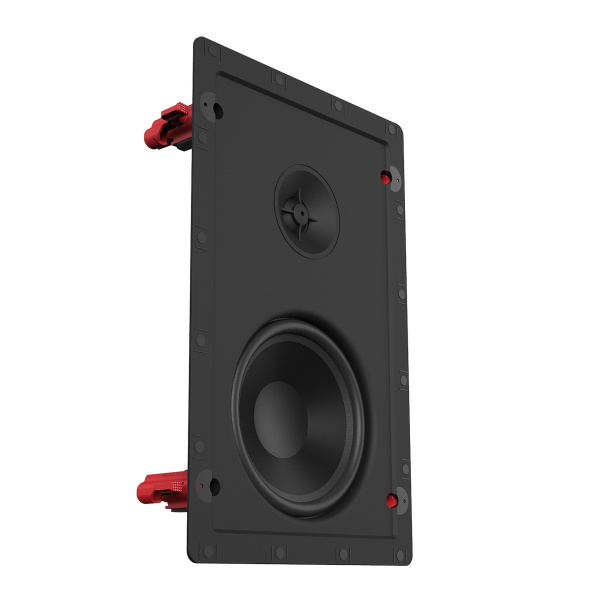 Klipsch DS-160W_2