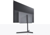 Loewe_bild_s77_floorstand_back