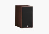 Triangle BOREA BR02 Walnut полочная акустика_3