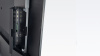 LOEWE BILD 3.49 BASALT GREY_4