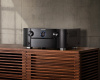 Marantz AV 7706 black
