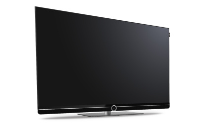 Loewe bild 2.49_4