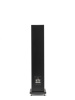 Sonus Faber Lumina III_Black_2