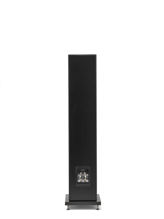 Sonus Faber Lumina III_Black_2