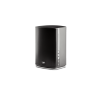 Paradigm PW 600 Black