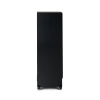 Paradigm Monitor SE 6000F Matte Black_5