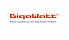 GigaWatt