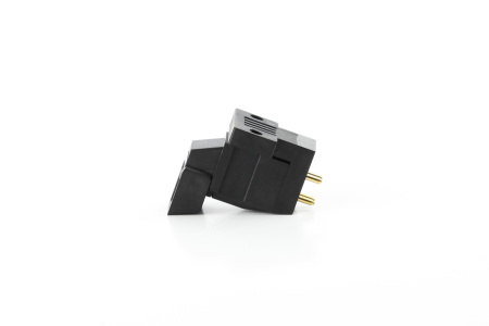 Ortofon 510 Mk II_4