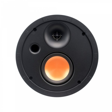 KLIPSCH SLM-5400-C_2