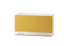 AIO3_LE_MUSTARD YELLOW_03