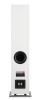 DALI OBERON 5 White напольная акустика_1
