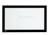 Digis Velvet Lite MW DSVFS-16903L