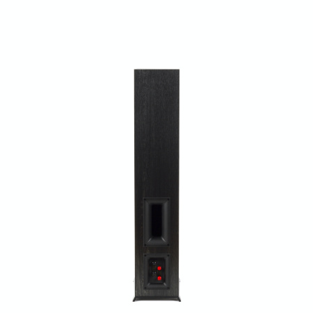 Klipsch RP-5000F Ebony напольная акустика_6