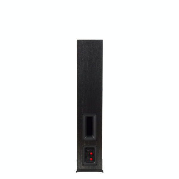 Klipsch RP-5000F Ebony напольная акустика_6