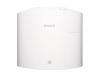 VPL-VW270_white_1