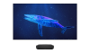 LASER TV 88L5VG_2