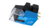 VM 510 CB